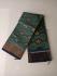 COTTON X KORA SILK TIE DYE SAREES CHINNLAPATTI